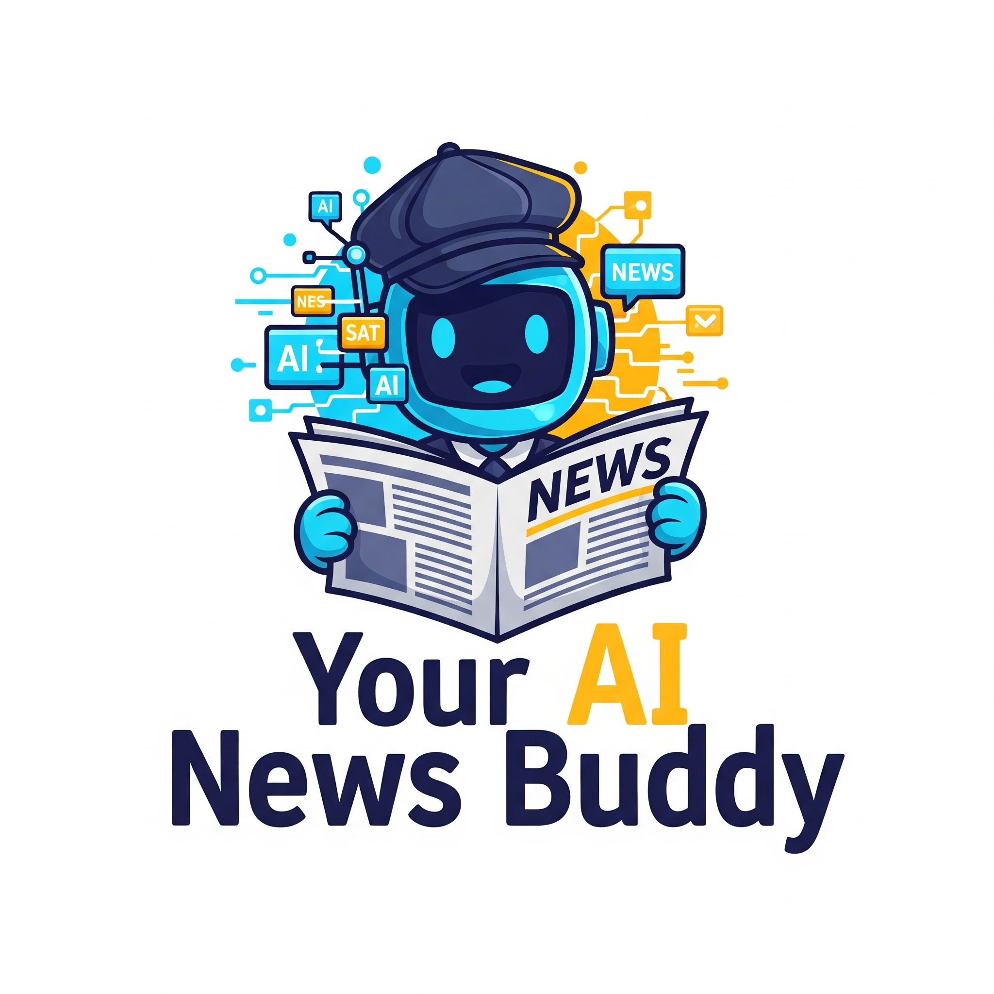 Future features illustration